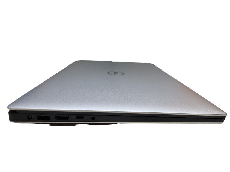 Dell XPS  15 9560| i7-7700HQ| 32GB DDR4| GTX 1050| 512GB SSD 4K TOUCH β Lap200