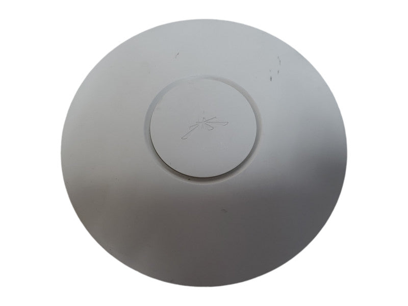 Ubiquiti Unifi AP PRO UAP-PRO Wireless Access Point Q