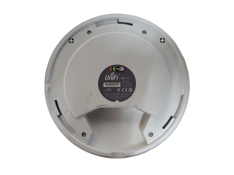 Ubiquiti Unifi AP PRO UAP-PRO Wireless Access Point Q
