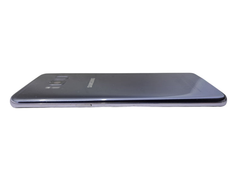 Samsung Galaxy S8 | 64GB (SM-G950W) | Unlocked