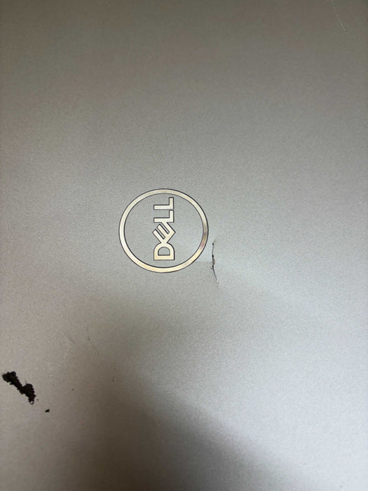 Dell Latitude 5410 Intel Core i5-10210U@1.6GHz 16GB RAM 256GB SSD READ!  Lap200
