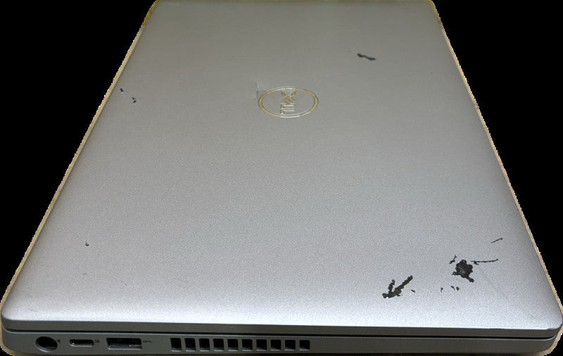 Dell Latitude 5410 Intel Core i5-10210U@1.6GHz 16GB RAM 256GB SSD READ!  Lap200