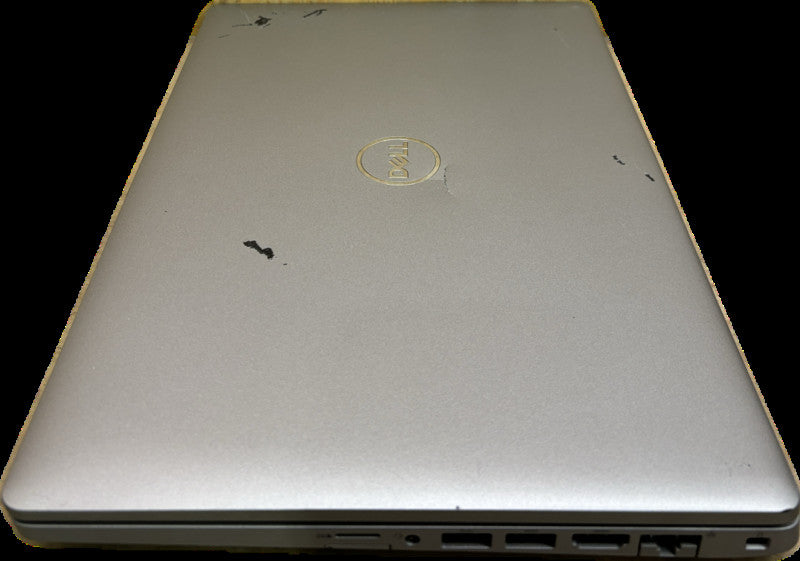 Dell Latitude 5410 Intel Core i5-10210U@1.6GHz 16GB RAM 256GB SSD READ!  Lap200