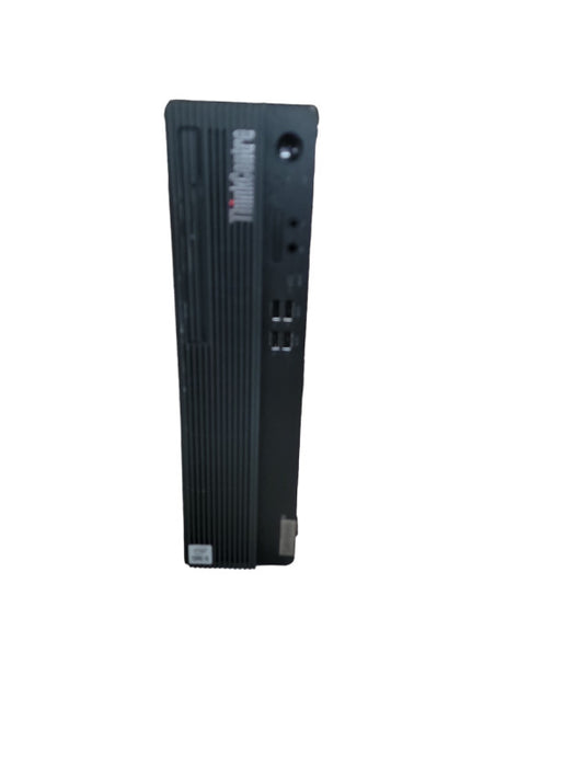 Lenovo ThinkCentre M70s i5 - 10400 CPU @ 2.90GHz 16GB DDR4 Ram  θ