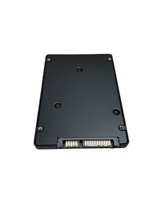 480GB SATA 2.5" Samsung Internal 6Gbps SSD - MZ-7KM4800 Q+