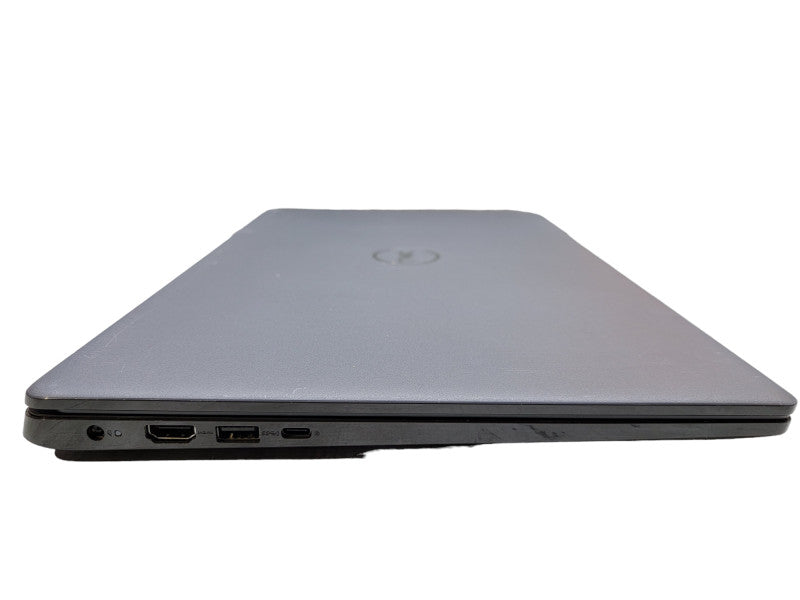 Dell Latitude 3510 | i5-10210U| 16GB DDR4| 256GB M.2 READ β Lap200