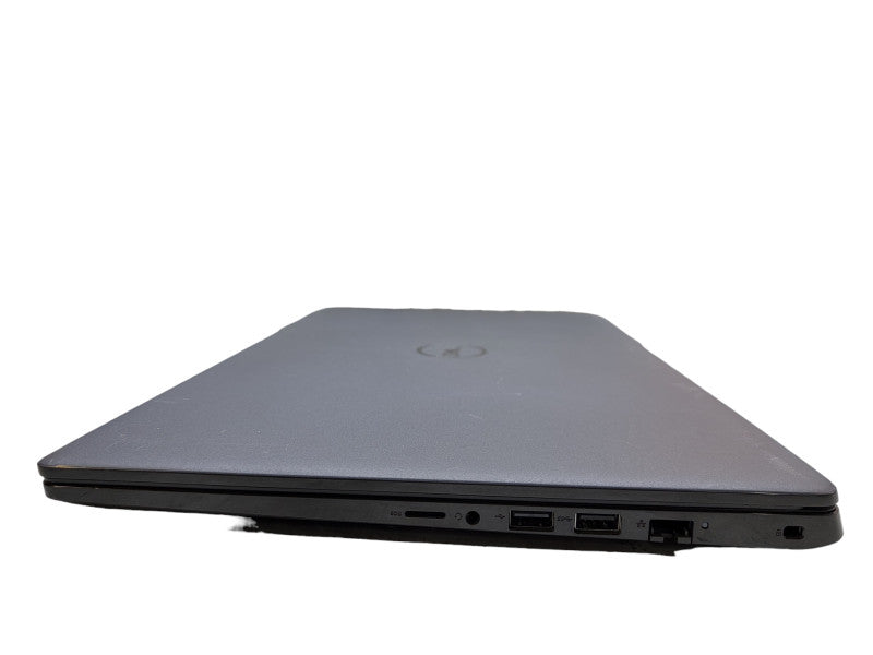 Dell Latitude 3510 | i5-10210U| 16GB DDR4| 256GB M.2 READ β Lap200