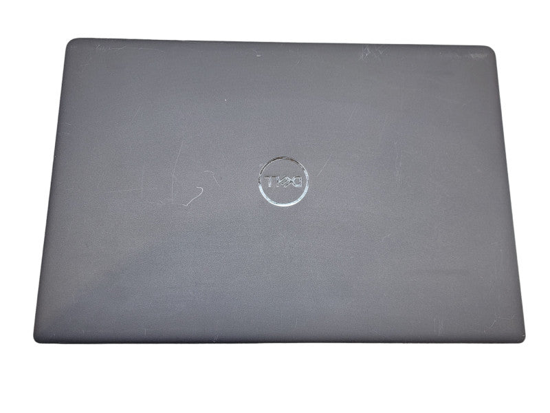 Dell Latitude 3510 | i5-10210U| 16GB DDR4| 256GB M.2 READ β Lap200