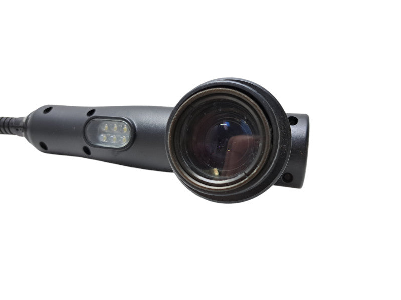 Optoma DC300i Visualiser | Tested | No Power Adapter