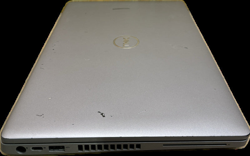 Dell Latitude 5410 Intel Core i7-10510U@1.8GHz 16GB RAM 256GB SSD  Lap200
