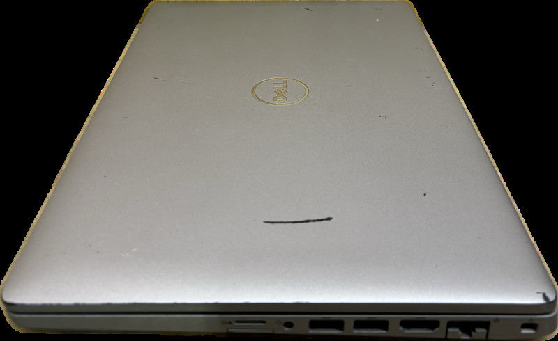 Dell Latitude 5410 Intel Core i7-10510U@1.8GHz 16GB RAM 256GB SSD  Lap200