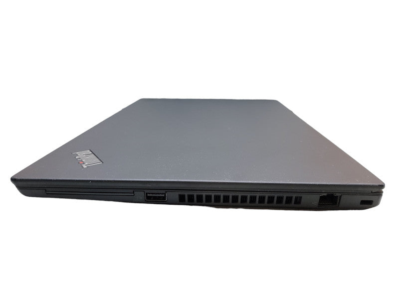 Lenovo ThinkPad T14| i7-10510U| 16GB DDR4| 256GB M.2  β Lap200