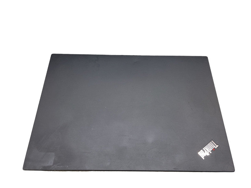 Lenovo ThinkPad T14| i7-10510U| 16GB DDR4| 256GB M.2  β Lap200