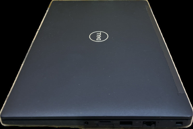 Dell Latitude 7390 Intel Core i7-8650U@1.9GHz 16GB RAM 256GB SSD  Lap200