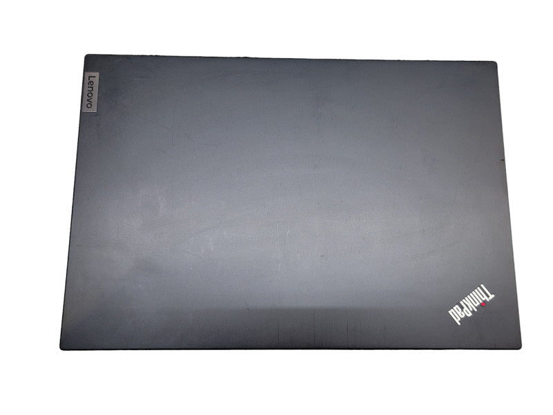 Lenovo ThinkPad T14| i7-10510U| 16GB DDR4| 256GB M.2 READ β Lap200