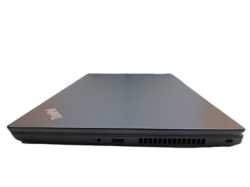 Lenovo ThinkPad T14| i7-10510U| 16GB DDR4| 256GB M.2 READ β Lap200