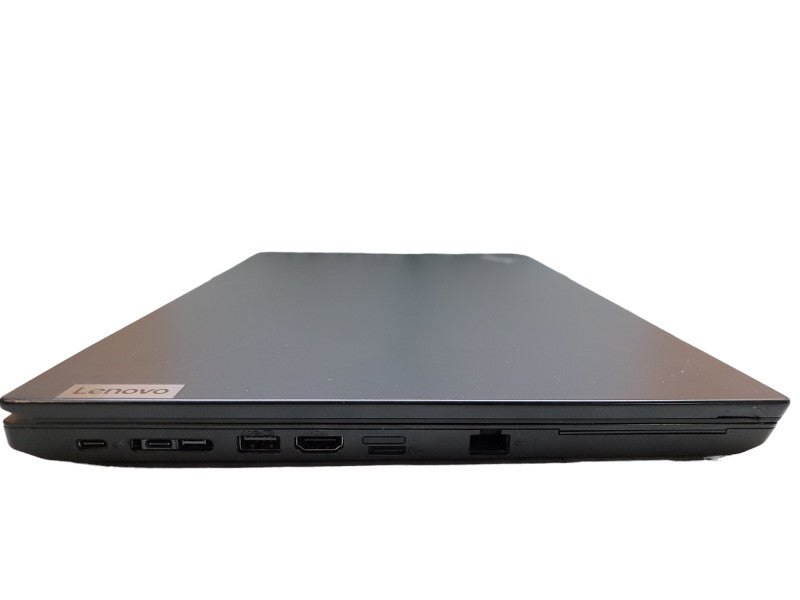 Lenovo ThinkPad T14| i7-10510U| 16GB DDR4| 256GB M.2 READ β Lap200