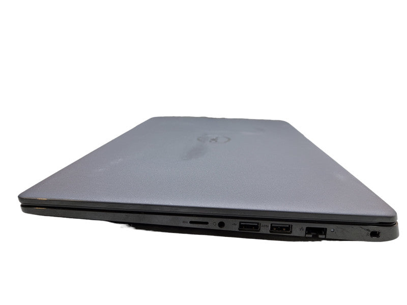 Dell Latitude 3510| i5-10210U| 16GB DDR4| 256GB SSD BIOS LOCK  β Lap200