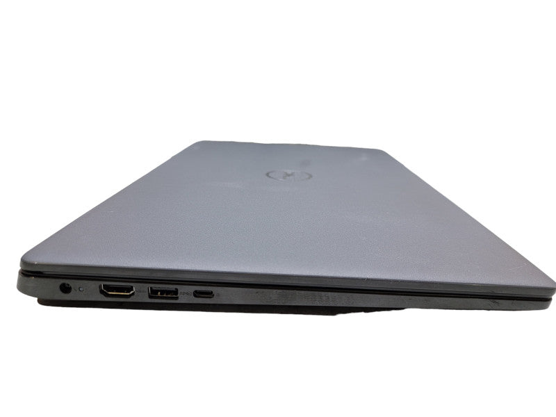 Dell Latitude 3510| i5-10210U| 16GB DDR4| 256GB SSD BIOS LOCK  β Lap200