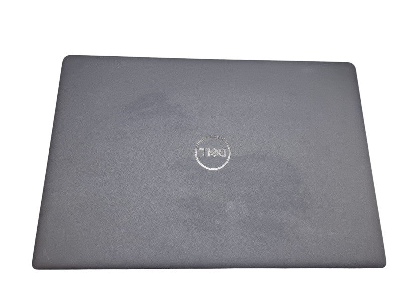 Dell Latitude 3510| i5-10210U| 16GB DDR4| 256GB SSD BIOS LOCK  β Lap200