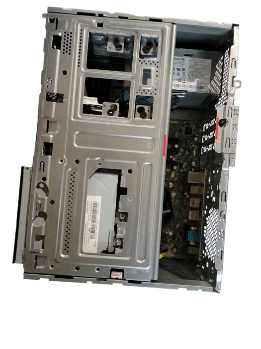 Lenovo ThinkCentre M720t i5 - 8400 CPU @ 2.80GHz 16GB DDR4 Ram  θ