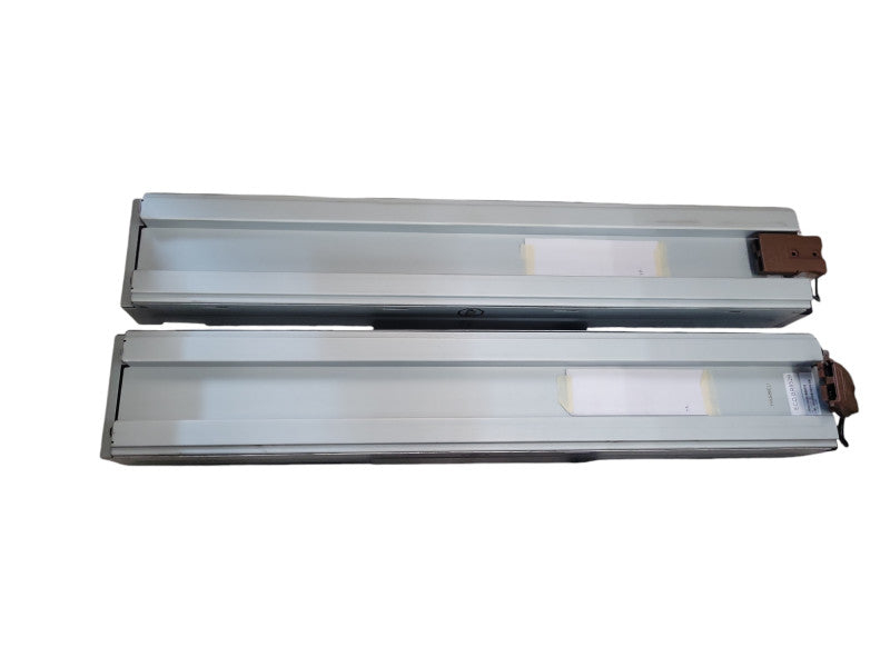 UPS-BC (UBCRBC140)VRLA battery, 5.1Ah, 192VDC (READ) %