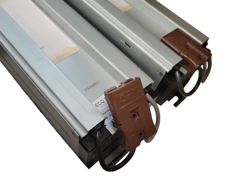 UPS-BC (RBC140) VRLA Battery - 5.1Ah (READ) %