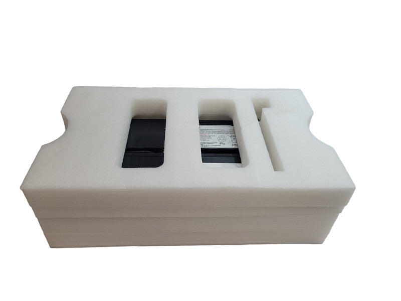 UPS-BC (UBCRBC24)battery, 24VDC (READ)  %
