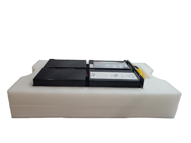 UPS-BC (UBCRBC24)battery, 24VDC (READ)  %