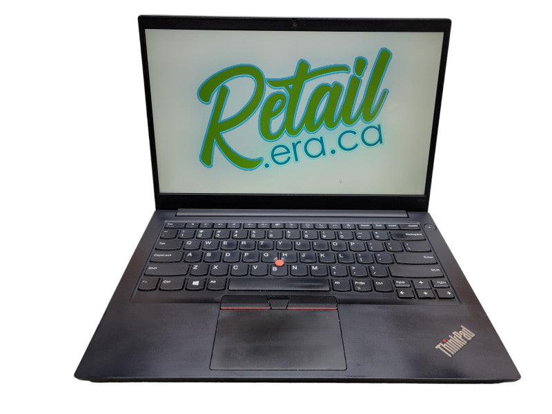 Lenovo ThinkPad E14 Gen 2 | i5-1135G7| 8GB DDR4| 256GB SSD  β Lap200