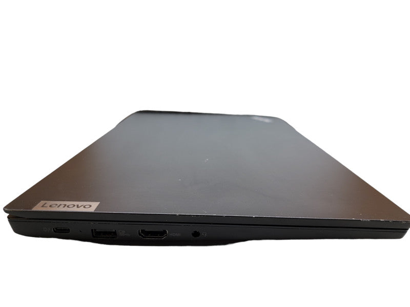 Lenovo ThinkPad E14 Gen 2 | i5-1135G7| 8GB DDR4| 256GB SSD  β Lap200