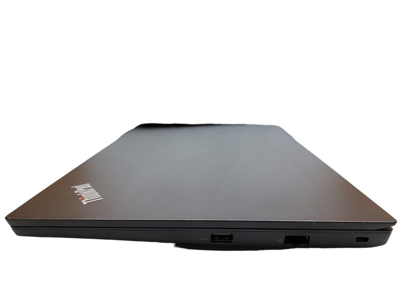 Lenovo ThinkPad E14 Gen 2 | i5-1135G7| 8GB DDR4| 256GB SSD  β Lap200
