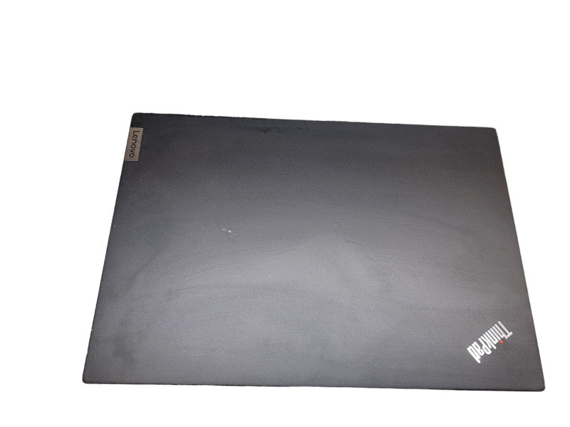 Lenovo ThinkPad E14 Gen 2 | i5-1135G7| 8GB DDR4| 256GB SSD  β Lap200