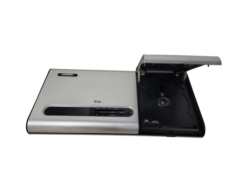 Bose Lifestyle Model 5 Music Center AM FM CD Player