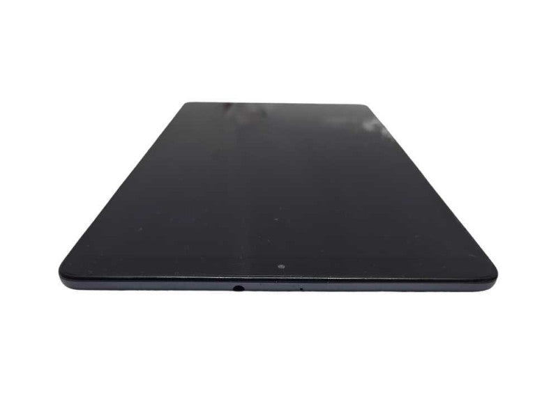 Samsung Galaxy Tab A 10.1" 2020 (SM-T515) READ