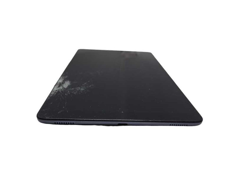 Samsung Galaxy Tab A 10.1" 2020 (SM-T515) READ
