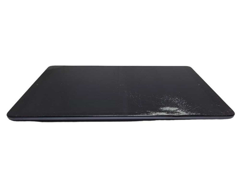 Samsung Galaxy Tab A 10.1" 2020 (SM-T515) READ