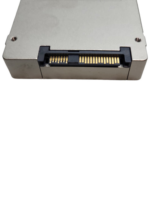 400GB SAS 2.5" SSD HGST 0B32172 | HUSMM1640ASS204 Q&