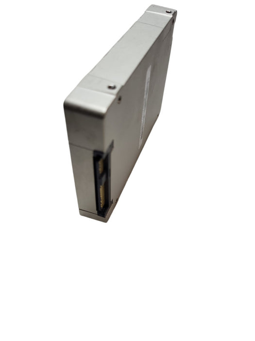 200GB SAS 2.5" SSD HGST 0B32072 | HUSMH8020BSS204 Q&
