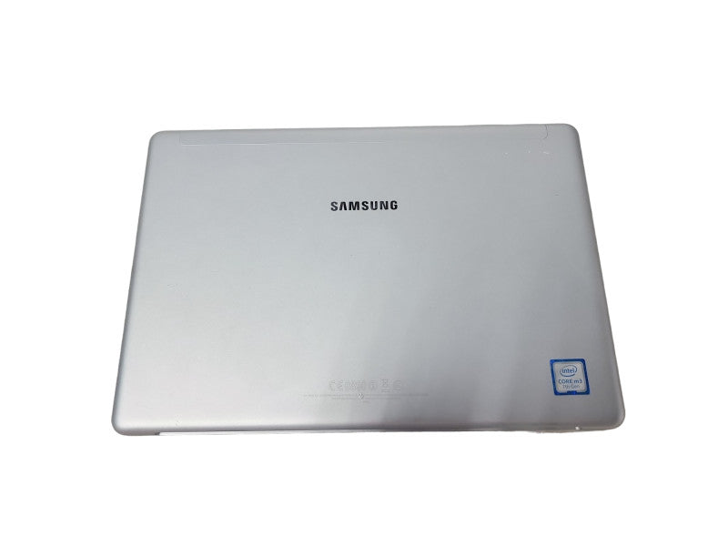 Samsung Galaxy Book 10.6 (SM-W620) - 64GB Storage | Read