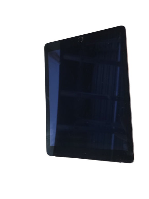 Apple iPad Air 2 - Model A1567 - 32GB Screen size 9.7" Q