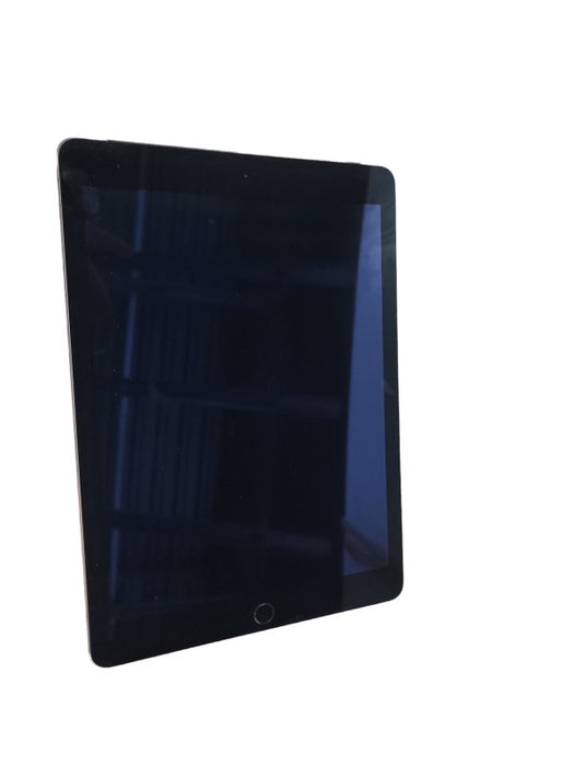 Apple iPad Air 2 - Model A1567 - 32GB Screen size 9.7" Q