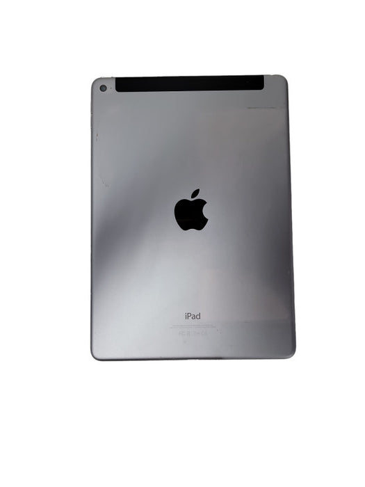 Apple iPad Air 2 - Model A1567 - 32GB Screen size 9.7" Q