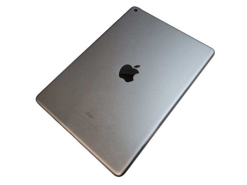Apple iPad 5th Gen - 32GB - Gray (