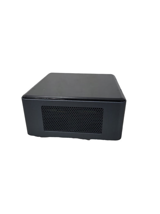 Mini Desktop PC Intel NUC BOXNUC8i7BEH1 i7-86559U 2.7GHz-8GB RAM 256SSD