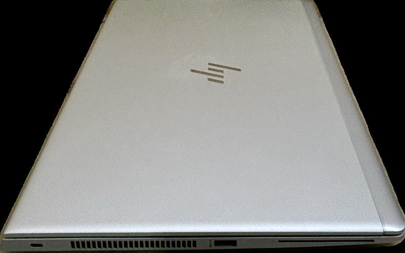 HP EliiteBook 840 G5 TOUCH Intel Core i5-8250U@1.6GHz 16GB RAM 256GB SSD  Lap200