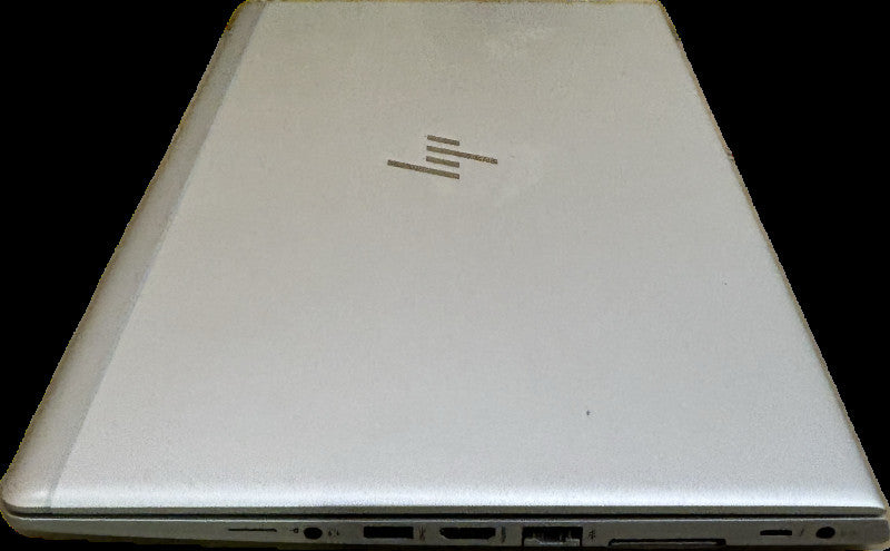 HP EliiteBook 840 G5 TOUCH Intel Core i5-8250U@1.6GHz 16GB RAM 256GB SSD  Lap200