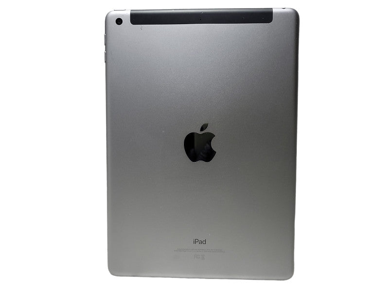 Apple iPad 5th Gen 128GB (A1823) $