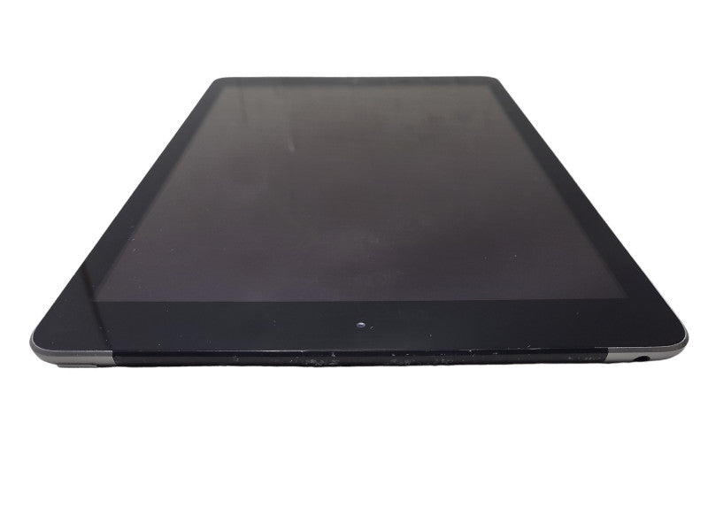 Apple iPad 5th Gen 128GB (A1823) $