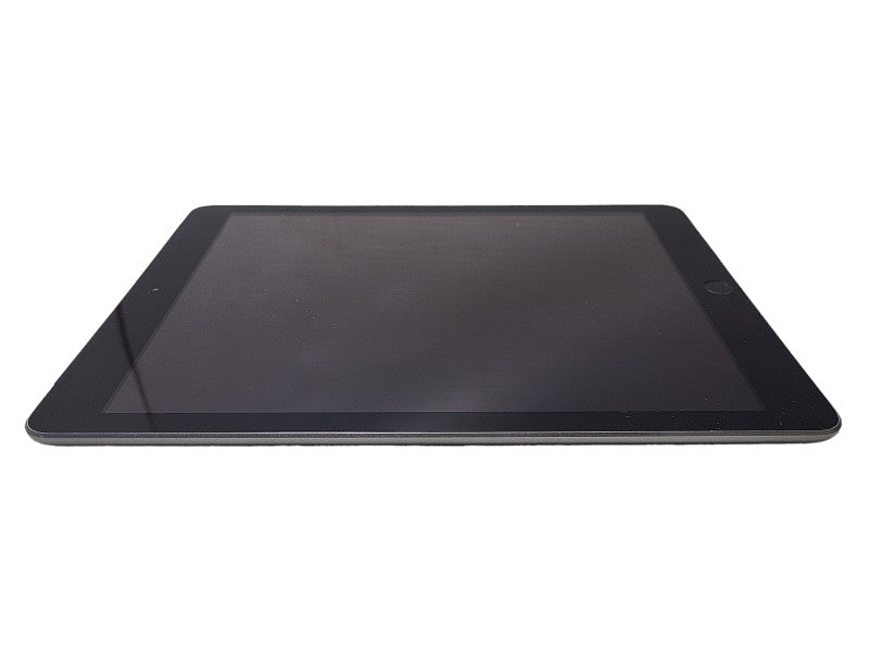Apple iPad 5th Gen 128GB (A1823) $